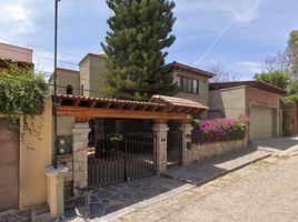 6 Bedroom House for sale in Allende, Guanajuato, Allende