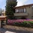 6 Bedroom House for sale in Allende, Guanajuato, Allende
