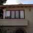 6 Bedroom House for sale in Allende, Guanajuato, Allende