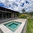 3 Schlafzimmer Haus zu verkaufen in Calarca, Quindio, Calarca