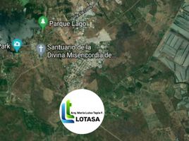  Grundstück zu verkaufen in Guayaquil, Guayas, Guayaquil, Guayaquil