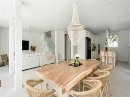 5 Schlafzimmer Haus zu verkaufen in Cancun, Quintana Roo, Cancun