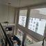 2 Bedroom Penthouse for sale in Queretaro, Queretaro, Queretaro, Queretaro