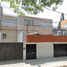 4 Bedroom House for sale in Benito Juarez, Mexico City, Benito Juarez
