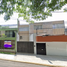 4 Bedroom House for sale in Benito Juarez, Mexico City, Benito Juarez