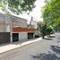 4 Bedroom House for sale in Benito Juarez, Mexico City, Benito Juarez