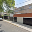 4 Bedroom House for sale in Benito Juarez, Mexico City, Benito Juarez