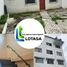 3 Bedroom Apartment for sale in Guayaquil, Guayas, Guayaquil, Guayaquil