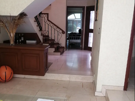 3 Schlafzimmer Haus zu verkaufen in Zapopan, Jalisco, Zapopan