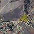  Land for sale in Omitlan De Juarez, Hidalgo, Omitlan De Juarez