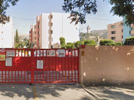 Appartement 2 chambre à vendre à Cuautitlan Izcalli, Mexico, Cuautitlan Izcalli
