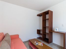 3 Bedroom Apartment for sale in Tepoztlan, Morelos, Tepoztlan, Morelos