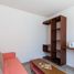 3 Bedroom Apartment for sale in Tepoztlan, Morelos, Tepoztlan