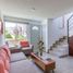 3 Bedroom Apartment for sale in Tepoztlan, Morelos, Tepoztlan