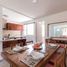 3 Bedroom Apartment for sale in Tepoztlan, Morelos, Tepoztlan, Morelos