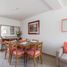 3 Bedroom Apartment for sale in Tepoztlan, Morelos, Tepoztlan