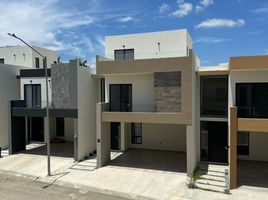 3 Bedroom Villa for sale in Santiago, Nuevo Leon, Santiago