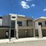 3 Bedroom Villa for sale in Santiago, Nuevo Leon, Santiago