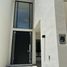 3 Bedroom Villa for sale in Santiago, Nuevo Leon, Santiago