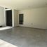 3 Bedroom Villa for sale in Santiago, Nuevo Leon, Santiago