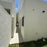 3 Bedroom Villa for sale in Santiago, Nuevo Leon, Santiago