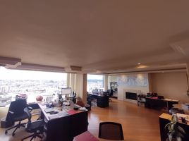 4 Habitación Apartamento en venta en Bicentenario Park, Quito, Quito, Quito