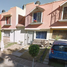 3 Schlafzimmer Villa zu verkaufen in Leon, Guanajuato, Leon