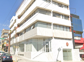 3 Bedroom Apartment for sale in San Andres Cholula, Puebla, San Andres Cholula, Puebla