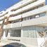 3 Bedroom Apartment for sale in San Andres Cholula, Puebla, San Andres Cholula, Puebla