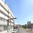 3 Bedroom Apartment for sale in San Andres Cholula, Puebla, San Andres Cholula, Puebla