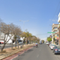 3 Bedroom Apartment for sale in San Andres Cholula, Puebla, San Andres Cholula, Puebla