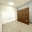 Appartement 2 chambre à vendre à Miguel Hidalgo, Mexico City, Miguel Hidalgo