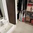 Villa 3 chambre à vendre à Leon, Guanajuato, Leon