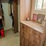 Villa 3 chambre à vendre à Leon, Guanajuato, Leon