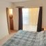 Villa 3 chambre à vendre à Leon, Guanajuato, Leon