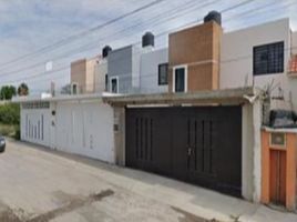 3 Habitación Villa en venta en Tehuacan, Puebla, Tehuacan