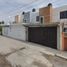 3 Habitación Villa en venta en Tehuacan, Puebla, Tehuacan
