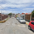 4 Bedroom House for sale in San Agustin Tlaxiaca, Hidalgo, San Agustin Tlaxiaca