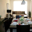 4 Bedroom House for sale in San Agustin Tlaxiaca, Hidalgo, San Agustin Tlaxiaca