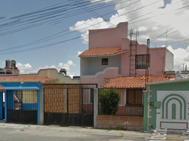 4 Bedroom House for sale in San Agustin Tlaxiaca, Hidalgo, San Agustin Tlaxiaca
