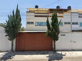 4 Habitación Casa en venta en Ocoyucan, Puebla, Ocoyucan