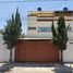 4 Habitación Casa en venta en Ocoyucan, Puebla, Ocoyucan