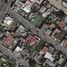 4 Habitación Casa en venta en Ocoyucan, Puebla, Ocoyucan