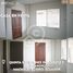 5 Habitación Casa en venta en Ecuador, Machala, Machala, El Oro, Ecuador