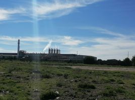  Land for sale in Tizayuca, Hidalgo, Tizayuca
