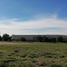  Land for sale in Tizayuca, Hidalgo, Tizayuca