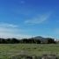 Land for sale in Tizayuca, Hidalgo, Tizayuca