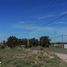  Land for sale in Tizayuca, Hidalgo, Tizayuca