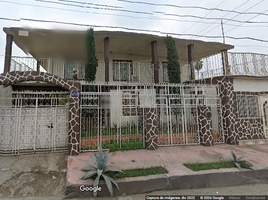 4 Bedroom House for sale in Nuevo Laredo, Tamaulipas, Nuevo Laredo, Tamaulipas
