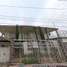 4 Bedroom House for sale in Nuevo Laredo, Tamaulipas, Nuevo Laredo, Tamaulipas
